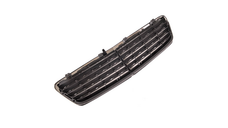 Grill Mercedes-Benz C W203 S203