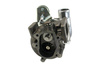 Turbosprężarka TurboWorks GT2871 Float Cast 5-Bolt 0.86AR