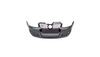 Bumper Volkswagen Golf V Front Grill