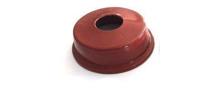 Wastegate diaphragm 50mm type A