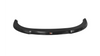 Splitter Audi S6 C5 Front Gloss