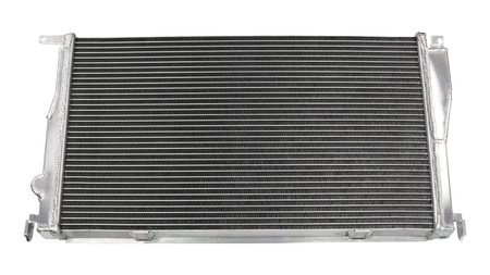 TurboWorks Racing radiator BMW E90 E92 1M E82 335i