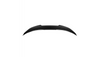 Lotka BMW 8 G16 F93 Lip Carbon