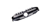 Grill Mercedes-Benz A V177 W177 Gloss Black A-Type