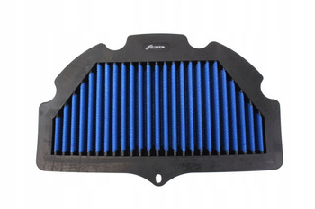 Simota Motorbike Panel Filter OSU-7500 21x289x171mm