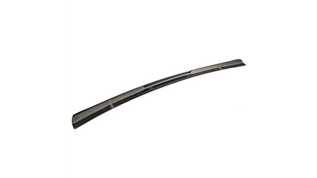 Lotka Mercedes-Benz E W211 Lip Gloss Black