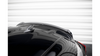 Spoiler Cap Toyota Yaris IV GR Sport