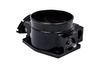 Throttle body TurboWorks GM LS1 LS2 LS4 LS6 LS7 102mm