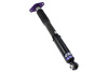 Street Suspension D2 Racing DODGE MAGNUM 05-08