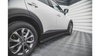 Zestaw Splitterów Mazda CX-3