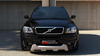 Bodykit Volvo XC90 Wide