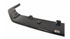 Splitter Subaru Impreza IV WRX STI Front v.2 Gloss Black