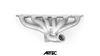 General Motors Atlas Vortec 4200 T4 Exhaust Manifold