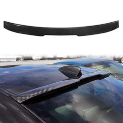 Dokładka BMW 5 E60 Lotka Carbon