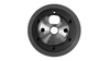 Steering Wheel Hub Cadilac Chevrolet
