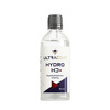 Ultracoat Hydro HD 30ml (Powłoka hydrofobowa)