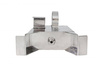 Swirl Pot 2L TurboWorks 