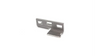 Repair panel BMW 3 E30 E36 E46 E39 Z3 Accelerator pedal bracket