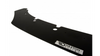 Splitter BMW 1 F20 Front Racing M-Power