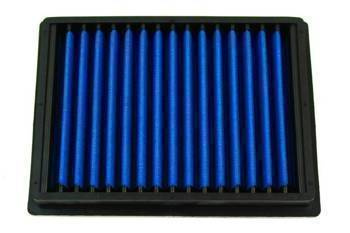 Simota Panel Filter OT015 292x200mm