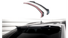 Diffuser Lamborghini Urus I Upper Spoiler