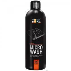 ADBL Micro Wash 500ml (Pranie mikrofibr)