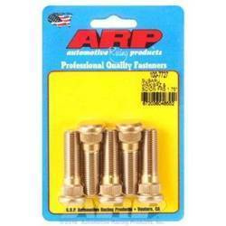 ARP Wheel Stud Kit M12x1,5 44mm (5pcs) 100-7727