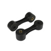 Sway bar link BMW E30 E36 Z3