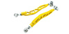 Angle Kit BMW E90 E91 E92 Rear FAT