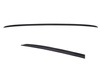 Lotka Lip Spoiler - Honda Civic 2D 96-00