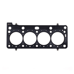 Cylinder Head Gasket Renault F7P/F7R .030" MLS , 83mm Bore Cometic C4539-030