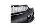Bodykit MINI R56 R57 R58
