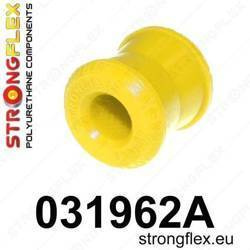 Tuleja łącznika stabilizatora tylnego na stabilizator SPORT