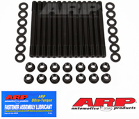 Szpilki do głowicy Ford 4.0L XR6 Inline 6cyl M12 ARP 252-4302