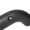 TurboWorks Charge Pipe BMW N54 N55 135i 335i 535i