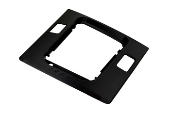 Ramka drążka zmiany biegów BMW 3 E46 V1