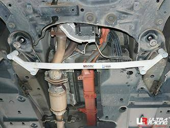 Rozpórka LEXUS RX 350 3RD GEN (AL10) 3.5 V6 4WD 2008-2012