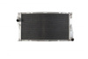 TurboWorks Sports Water Radiator BMW 1 Series E81 E82 E87 E88 116 120 130 135 - 3 Series E90 E91 E92