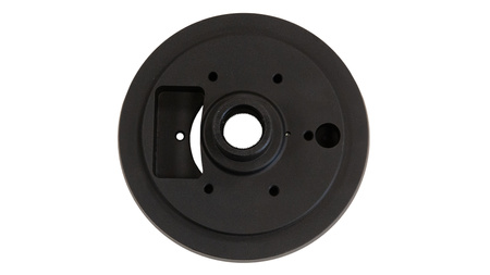 Steering Wheel Hub Mini Cooper
