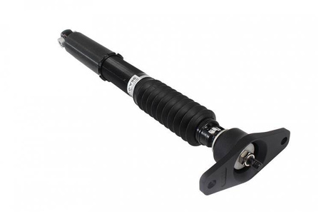 Street Suspension D2 Racing MAZDA 3 (BM-BN) 14-18