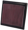 K&N Panel Filter 33-2288