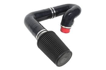 Air Intake System BMW G-Series B58 3.0L Slide