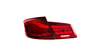 Lights BMW 5 F10 Rear Dynamic LED Red