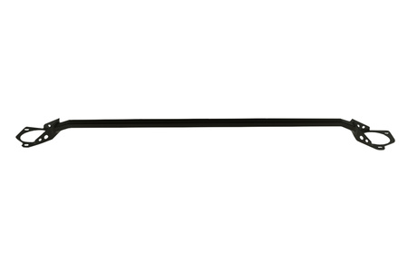 Rozpórka Opel Vectra C Opel Signum benzyna przednia górna Black