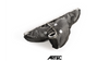 Nissan RB V-Band Reverse Rotation Thermal Management - Blanket