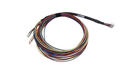 XS Expansion Loom (XSL)