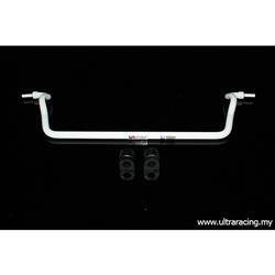 Rozpórka BMW 3-Series E46 M3 3.2 01-06 Ultra-R tylna Sway Bar 23mm