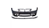 Bumper BMW 3 E90 E91 Front