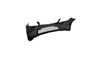 Bumper Mercedes-Benz C W204 S204 Front PDC SRA LED DRL