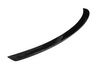 Lotka Skoda Superb III Facelift Lip Gloss Black